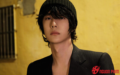 Fan Vương Nhất Bác xây hẳn một 'thị trấn' để tiếp ứng cho thần tượng