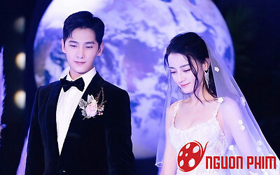 Fan xin vía cho Dương Dương - Nhiệt Ba sớm thành đôi, nguyên nhân là do cặp đôi này