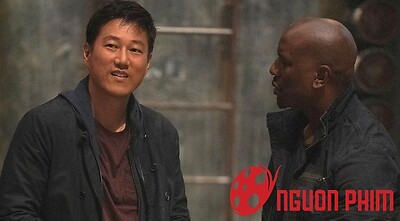 Fast and Furious 9 gây thất vọng khi tiếp tục hoãn phát hành