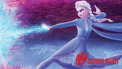 Frozen 2 chiếm 88% suất chiếu tại Hàn Quốc, Disney bị tố vi phạm luật chống độc quyền?