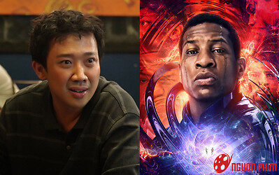 Gặp đối thủ xứng tầm, Nhà Bà Nữ của Trấn Thành chính thức 'bay màu' khỏi top 1 phòng vé