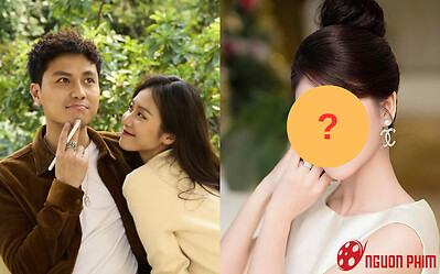 Gia Đình Mình Vui Bất Thình Lình: Bạn gái cũ của Thanh Sơn xuất hiện, Khả Ngân sắp mất chồng?