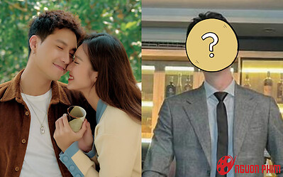 Gia Đình Mình Vui Bất Thình Lình bất ngờ bị chê nhạt, một nhân vật được réo gọi để cứu nguy