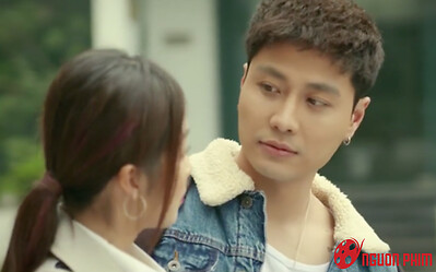 Gia Đình Mình Vui Bất Thình Lình bất ngờ bị Làng Trong Phố vượt mặt