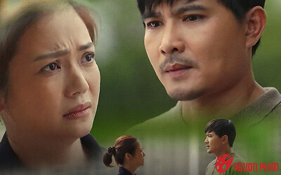 Gia Đình Mình Vui Bất Thình Lình bị chê thiếu tính nhân văn