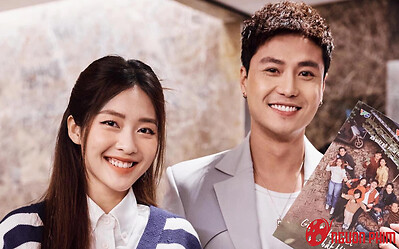 Gia Đình Mình Vui Bất Thình Lình bị khán giả đòi bỏ xem vì lộ sạn ngớ ngẩn