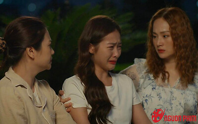 Gia Đình Mình Vui Bất Thình Lình bị khán giả quay lưng, lần này không thể bênh