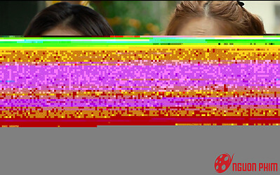 Gia Đình Mình Vui Bất Thình Lình bị khán giả quay lưng: Nội dung phản ánh đúng thực tế hay lố lăng?