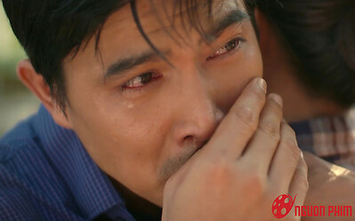 Gia Đình Mình Vui Bất Thình Lình: Bi kịch gì xảy đến với Công khi Phương rời đi?