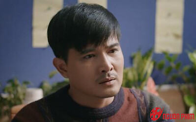 Gia Đình Mình Vui Bất Thình Lình bị liệt vào danh sách đen vì hành động của Công