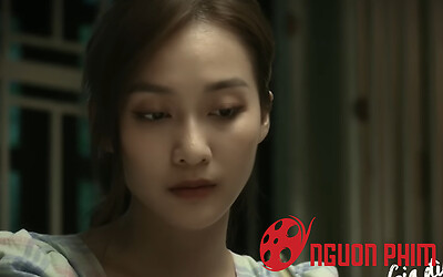 Gia Đình Mình Vui Bất Thình Lình bị soi sạn ngay phân đoạn Công đi phẫu thuật