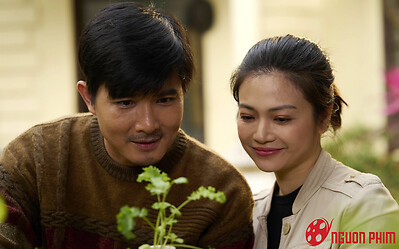 Gia Đình Mình Vui Bất Thình Lình bị thay thế bởi một tựa phim hoàn toàn mới?