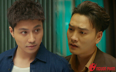 Gia Đình Mình Vui Bất Thình Lình: Bị Trâm Anh tát, Khải quay sang tấn công Danh