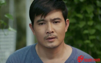 Gia Đình Mình Vui Bất Thình Lình: Công bất ngờ làm điều này giúp cả nhà yên lòng