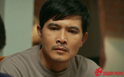 Gia Đình Mình Vui Bất Thình Lình: Công cầm nhầm kết quả xét nghiệm ung thư?