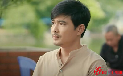 Gia Đình Mình Vui Bất Thình Lình: Công chưa thoát mác 'chồng tồi' vì một điều