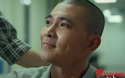 Gia Đình Mình Vui Bất Thình Lình: Công khỏi bệnh và sẽ sớm đoàn viên cùng Phương