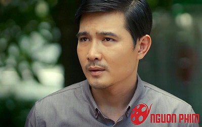 Gia Đình Mình Vui Bất Thình Lình: Công liệu có thể chiến thắng bệnh tật?