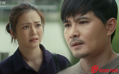 Gia Đình Mình Vui Bất Thình Lình: Công - Phương không thể có con, nguyên nhân đến từ anh cả?