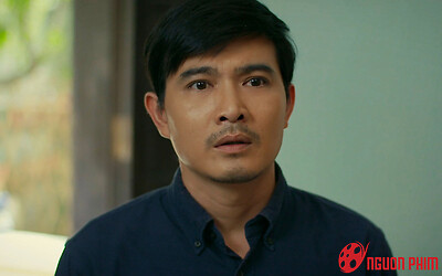 Gia Đình Mình Vui Bất Thình Lình: Công trở thành 'nạn nhân' của Danh và Trâm Anh