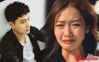 Gia Đình Mình Vui Bất Thình Lình: Danh bị chê không xứng làm chồng Trâm Anh