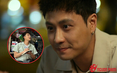 Gia Đình Mình Vui Bất Thình Lình: Danh đưa ra 1 quyết định quan trọng giữa nghi vấn bị 'cắm sừng'