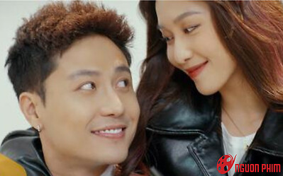 Gia Đình Mình Vui Bất Thình Lình: Danh và Trâm Anh sắp đón nhận tin vui