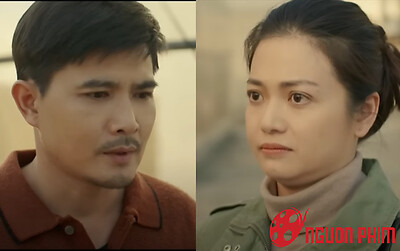 Gia Đình Mình Vui Bất Thình Lình: Đau khổ vì mất con, Công bỏ Phương đi xa xứ?