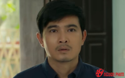 Gia Đình Mình Vui Bất Thình Lình gây bất ngờ với cách chữa bệnh cho Công