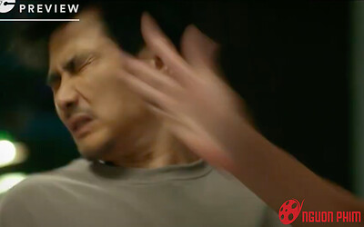 Gia Đình Mình Vui Bất Thình Lình: Hậu trường Công lĩnh trọn cái tát từ bố