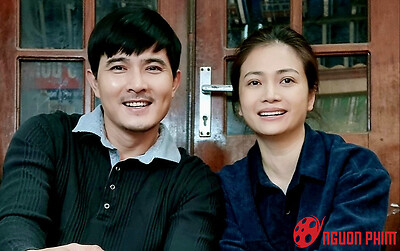 Gia Đình Mình Vui Bất Thình Lình: Hé lộ khoảnh khắc Công khỏi bệnh ở tập cuối