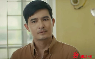 Gia Đình Mình Vui Bất Thình Lình: Hé lộ ý đồ của biên kịch khi để Công bị bệnh