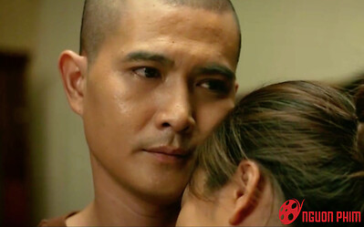 Gia Đình Mình Vui Bất Thình Lình: Hóa ra Công khỏi bệnh đã được dự báo từ trước