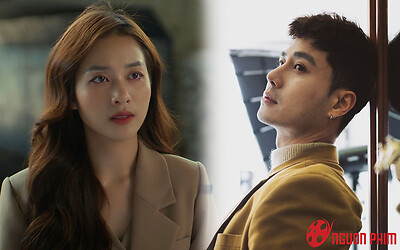 Gia Đình Mình Vui Bất Thình Lình: Kẻ thứ 3 lộ diện, Trâm Anh đồng ý nhường Danh