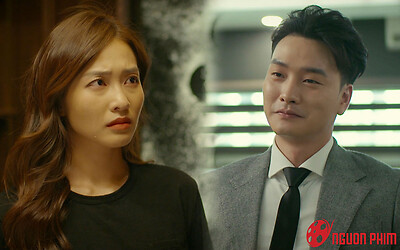 Gia Đình Mình Vui Bất Thình Lình: Khải tỏ tình với một người trong nhà Trâm Anh