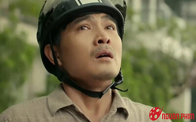 Gia Đình Mình Vui Bất Thình Lình: Khán giả phản ứng dữ dội vì Công