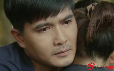 Gia Đình Mình Vui Bất Thình Lình: Khán giả quay xe trách Công chỉ vì một câu nói