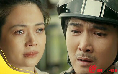 Gia Đình Mình Vui Bất Thình Lình khiến 1 nữ diễn viên phải thốt lên 'dã man'