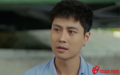 Gia Đình Mình Vui Bất Thình Lình: Không phải Danh, đây mới là người bí ẩn nhất