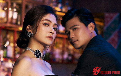 Gia Đình Mình Vui Bất Thình Lình: Kiều Anh công khai tình cảm với Quang Sự