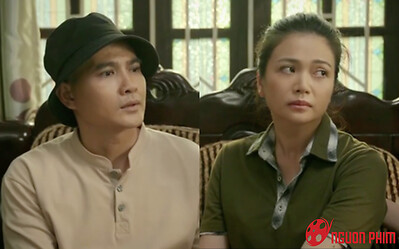 Gia Đình Mình Vui Bất Thình Lình: Kiều Anh diễn cảm xúc, Quang Sự bất ngờ bị chê