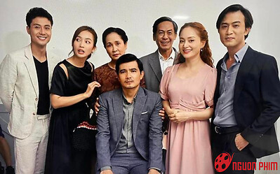 Gia Đình Mình Vui Bất Thình Lình lại nhận tin vui, liệu có cơ hội thắng lớn?