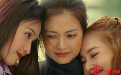 Gia Đình Mình Vui Bất Thình Lình lại tiếp tục khiến khán giả ngao ngán