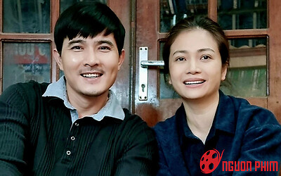 Gia Đình Mình Vui Bất Thình Lình lộ cái kết: Công khỏi bệnh, quay lại với Phương