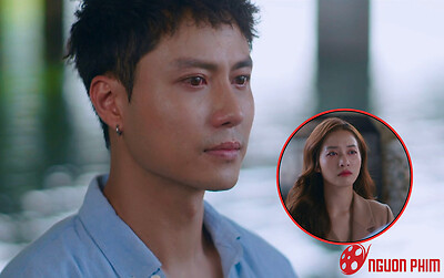 Gia Đình Mình Vui Bất Thình Lình: Lộ cảnh chia tay của Danh - Trâm Anh