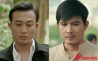 Gia Đình Mình Vui Bất Thình Lình: Lộ cảnh Thành chạy vạy lo cứu chữa cho Công?