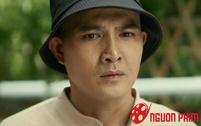 Gia Đình Mình Vui Bất Thình Lình: Lộ chi tiết Công qua đời ở tập cuối?