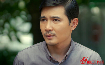 Gia Đình Mình Vui Bất Thình Lình: Lộ diện nhà tài trợ giúp Công tạo bước ngoặt