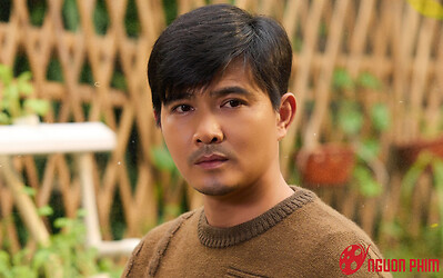 Gia Đình Mình Vui Bất Thình Lình lộ twist: Công có nỗi đau lớn mà không ai biết