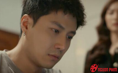 Gia Đình Mình Vui Bất Thình Lình: Lý do thực sự khiến Danh đay nghiến Trâm Anh